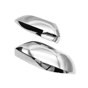 g^ XyCh 140 n  N[ bL hA ~[ Jo[