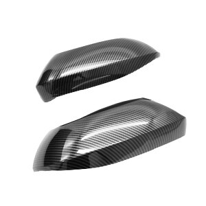 g^ J[c[O 210 211 212 214 n C~e[V J[{ hA ~[ Jo[