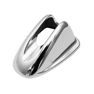 _Cnc N[ M401S / M402S / M411S n  N[ bL [t Aei Jo[