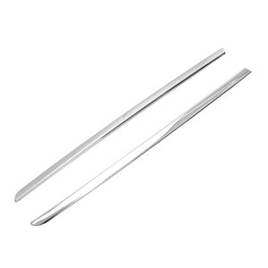 g^ nCG[X 200 n WAXG[X 200 n  tg XeX EFU[Xgbv [ EBhE t[ g