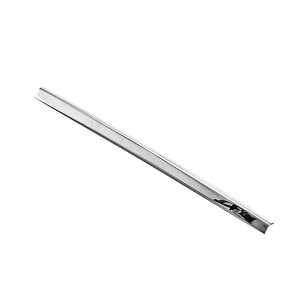 g^ X 210 10 15 n  XeX tg op[ [ bv X|C[ K[jbV