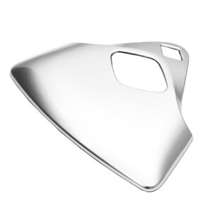 g^ C-HR 50 n 10 n Te Vo[ [ v Jo[ K[jbV CHR CH-R