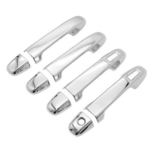 Xo tHX^[ SK n N[ bL hA nh Jo[