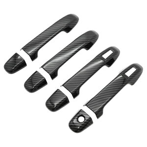 g^ ANA NHP10 n C~e[V J[{ hA nh Jo[