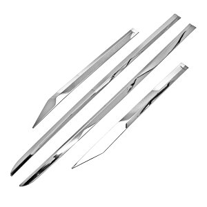 g^ vEX PHV ZVW52 p݌v XeX TCh hA [ / K[jbV 1䕪 O㍶E4P