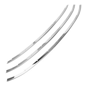 g^ vEX 50 n O  XeX op[ _Ng [ K[jbV