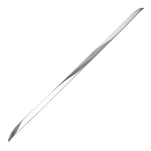 g^ vEX 50 51 55 n  XeX A op[ [ K[jbV