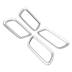 vEX 50 n Te Vo[ Ci[ hA nh Jo[ K[jbV