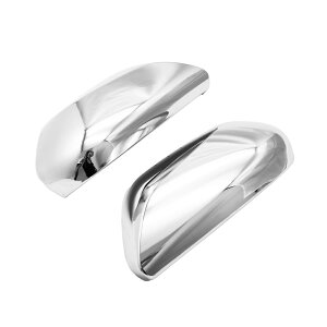 g^ vEX PHV 50 n N[ bL hA ~[ Jo[