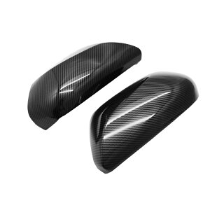 g^ vEX 50 n 51 n 55 n C~e[V J[{ hA ~[ Jo[