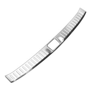 g^ vEX 50 n XeX A Xebv {[h / gN K[h / QbW LbLO v[g / 