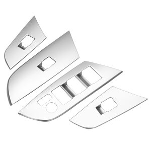 vEX 50n Te Vo[ XCb` K[jbV Jo[