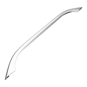 vEX 50n Te Vo[ [^[ t[ / pl K[jbV