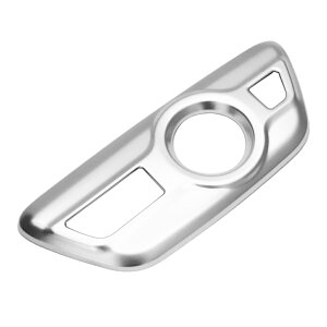 vEX 50n Te Vo[ Vtgmu pl K[jbV Jo[