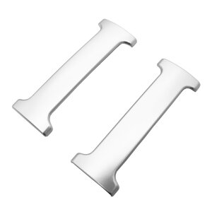 XYL Xy[VA ( JX^  ) MK32S MK42S Te Vo[ Ci[ XCh hA nh Jo[ pl K[jbV