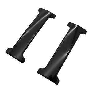 Y fCY[NX B21A sAm ubN Ci[ XCh hA nh Jo[ pl K[jbV