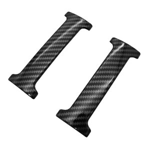 XYL Xy[VA ( JX^  ) MK54S MK94S C~e[V J[{ Ci[ XCh hA nh Jo[ pl K[jbV