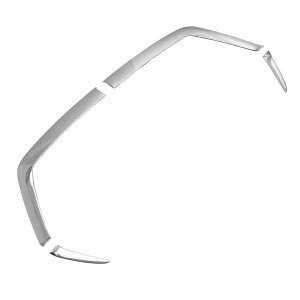 g^ nA[ 60 65 n ( nCubh  ) O  XeX tg io[ v[g g [ K[jbV t[