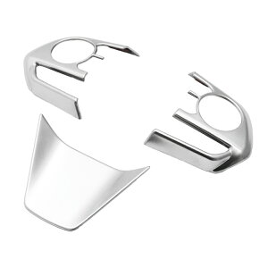 g^ nA[ 80 85 n ( nCubh  ) TeVo[ XeAO nh XCb` Jo[ K[jbV pl