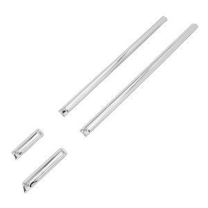 XYL Xy[VA JX^ MK54S MK94S N[ bL op[ _Ng [ K[jbV