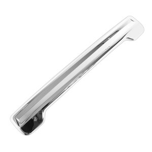 }c_ tAS ( JX^X^C ^tX^C  ) MM54S MM94S N[ bL gNbh [ A K[jbV