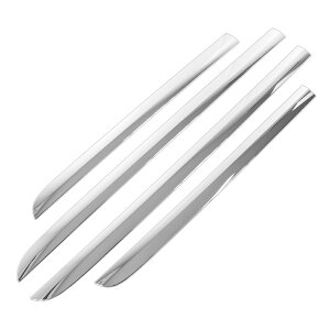 }c_ tAS ( JX^X^C ^tX^C  ) MM54S MM94S N[ bL TCh hA [ g K[jbV