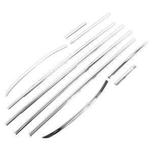 �}�c�_ �t���A���S�� ( �J�X�^���X�^�C�� �^�t�X�^�C�� �� ) MM54S MM94S ���� �X�e�����X �E�F�U�[ �X�g���b�v ���[�� �E�B���h�E �t���[�� �g���� �K�[�j�b�V��