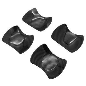 XYL Xy[VA ( JX^  ) MK54S MK94S C~e[V J[{ hA nh Jo[ veN^[ M