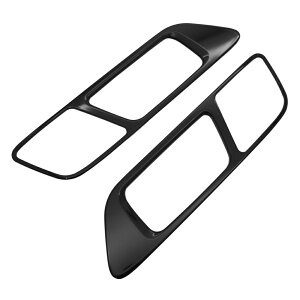 XYL Xy[VA MA MK54S MK94S sAm ubN Ci[ hA nh Jo[ pl K[jbV