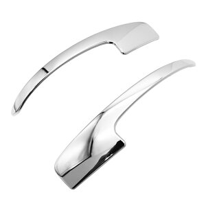 XYL SR XeBO[ MH35S MH55S MH95S N[ bL hA ~[ K[jbV