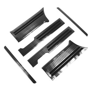 XYL Xy[VA x[X BASE MK33V ubN XeX XJbt v[g LbLO {[h TCh Xebv K[h 