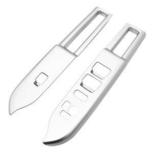 }c_ tAS (JX^ ^t ܂) MM54S MM94S Te Vo[ tg p[ EBhE XCb` Jo[ K[jbV