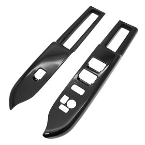 XYL Xy[VAMA MK54S MK94S sAm ubN tg p[ EBhE XCb` Jo[ K[jbV CeA