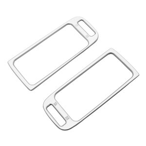 XYL Xy[VA ( JX^ ܂ ) MK54S MK94S Te Vo[ TCh  GAR ftHbK[ K[jbV O Jo[