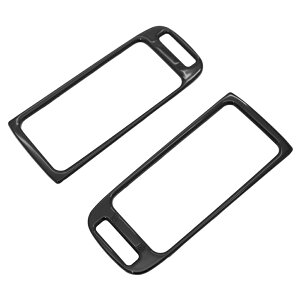 �}�c�_ �t���A���S�� (�J�X�^�� �^�t ��) MM54S MM94S �s�A�m �u���b�N �T�C�h ������ �G�A�R�� �f�t�H�b�K�[ �K�[�j�b�V�� �����O �J�o�[