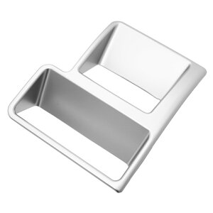 XYL Xy[VA ( JX^ ܂ ) MK54S MK94S Te Vo[ wbhCg  XCb` Jo[ K[jbV CeA