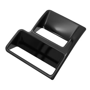 XYL Xy[VA ( JX^ ܂ ) MK54S MK94S sAm ubN wbhCg  XCb` Jo[ K[jbV CeA