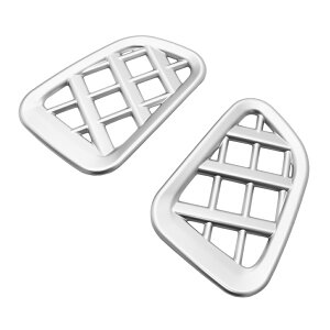 XYL Xy[VA ( JX^ ܂ ) MK54S MK94S Te Vo[  GAR ftHbK[ K[jbV O Jo[