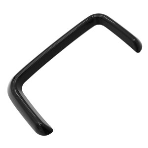 }c_ tAS ( JX^ ^t ܂ ) MM54S MM94S sAm ubN [^[ t[h pl t[ Jo[ K[jbV