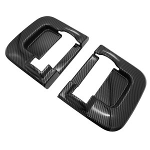 }c_ tAS (JX^ ^t ) MM54S MM94S C~e[V J[{ Ci[ A XCh hA pl Jo[ K[jbV