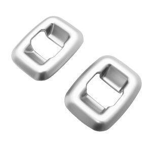 �O�H �f���J D:2 D2 MB15S �T�e�� �V���o�[ ���A �p���[ �E�B���h�E �X�C�b�` �J�o�[ �K�[�j�b�V�� �C���e���A