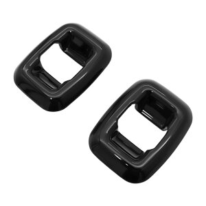 �O�H �f���J D:2 D2 MB36S MB46S �s�A�m �u���b�N ���A �p���[ �E�B���h�E �X�C�b�` �J�o�[ �K�[�j�b�V�� �C���e���A