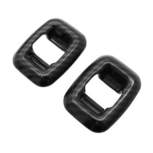 XYL Xy[VA JX^Z MK42S C~e[V J[{ A p[ EBhE XCb` Jo[ K[jbV CeA