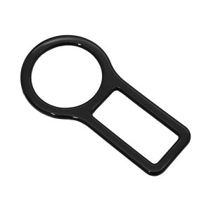 XYL Xy[VA ( JX^ ܂ ) MK54S MK94S sAm ubN GW X^[g {^ Jo[ O K[jbV