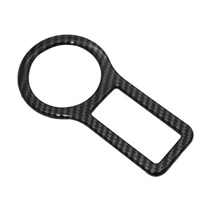 XYL Xy[VA ( JX^ ܂ ) MK54S MK94S C~e[V J[{ GW X^[g {^ Jo[ O K[jbV