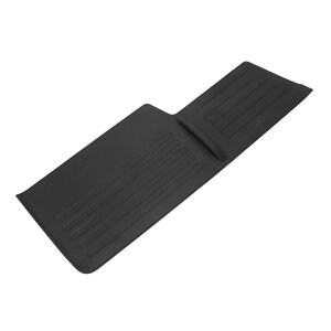 XYL Xy[VAMA MK54S MK94S  I[vgC }bg  ~ o[