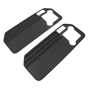 XYL Xy[VA ( JX^ ܂ ) MK54S MK94S A p[\i V[g obN e[u }bg ~ o[