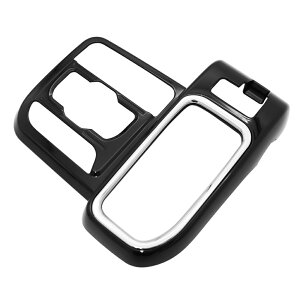 XYL Xy[VA ( JX^ ܂ ) MK54S MK94S sAm ubN Vtg mu pl K[jbV