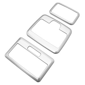 XYL Xy[VAMA MK54S MK94S Te Vo[ [ v pl Jo[ K[jbV SOSXCb`plt