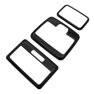 XYL Xy[VAMA MK54S MK94S sAm ubN [ v pl Jo[ K[jbV SOSXCb`plt